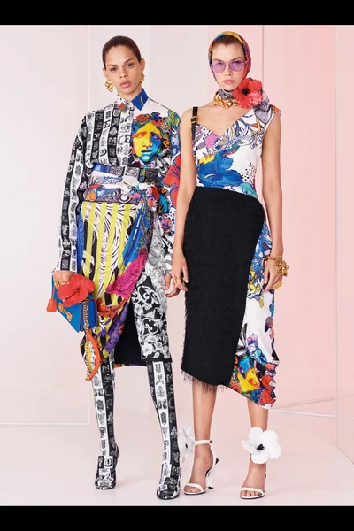 Look 29
